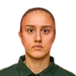 Jovana Vasiljkovic