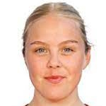 asgeirsdottir-thoery-anna