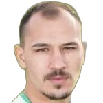 Alexandru Martinov