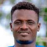 charles-ayayi