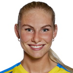 Alberte Kielstrup Madsen