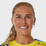 mikkelsen-charlotte-lund