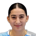 Mihaela Andreea Mihai
