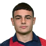 Tommaso Ravaglioli