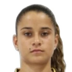 Ana Grazyelle