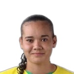 ana-carolina-chaves-firmino
