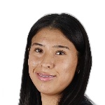paloma-bustamante