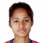 anita-kumari