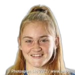 rebekah-trewhitt