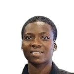 shakirat-oyinlola