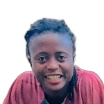comfort-folorunsho