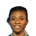 opeyemi-ajakaye