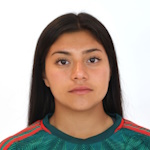 giselle-espinoza