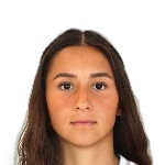 valerie-vargas