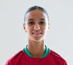 wissal-el-assaoui