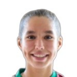 samya-masnaoui