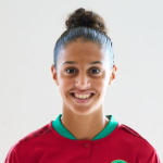 Kamilia Tayebi