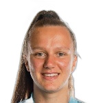 eve-boettcher