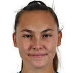 jeanne-dumets