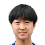 nakatani-rina