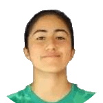 camila-chuquen