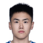 Lin Juntao