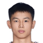 zilong-qin
