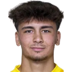 mladenov-mario