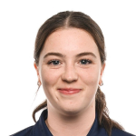 Olivia Bell