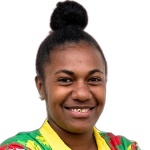 Valenta Langiatu