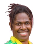 Rachel Andrew
