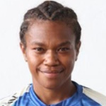 Nasimana Navaika