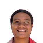 Jacinta Sanele