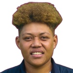 Melaia Biu