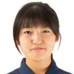 Hinase Goto