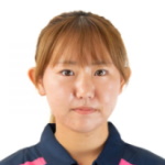 Ayumi Fujikawa