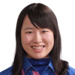 Mai Yanagida