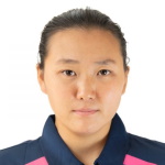 Akari Nishimura