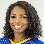 policarpo-santos-valeria