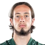 André Couto