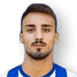 Hugo Pinho