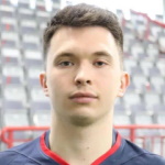Artem Tatarintsev