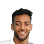 el-mehdi-denna