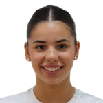 Paula Maria Agullo Pelegrin
