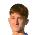Matija Kuč