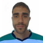 claudio-carrao