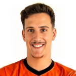 João Moutela