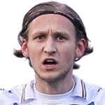 Hjalmar Oomens