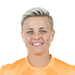 aline-allmann