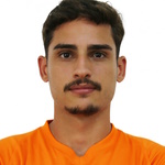 Raynan Martins de Souza